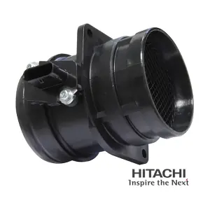 2505079 ASTEMO-HITACHI