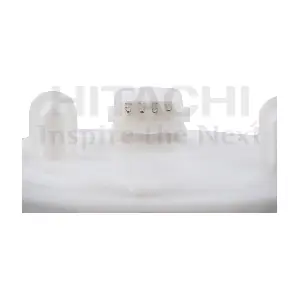2502760 ASTEMO-HITACHI