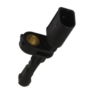 ASTEMO-HITACHI 131442