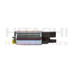 ASTEMO-HITACHI 2503179
