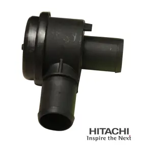 2509308 ASTEMO-HITACHI