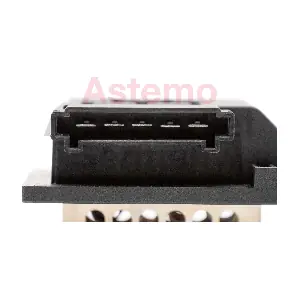 2502623 ASTEMO-HITACHI