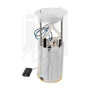 ASTEMO-HITACHI 132767
