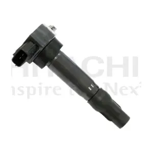 2504077 ASTEMO-HITACHI