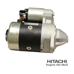 2506953 ASTEMO-HITACHI