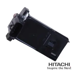 2505012 ASTEMO-HITACHI