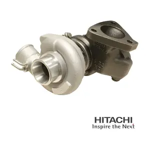 2508284 ASTEMO-HITACHI
