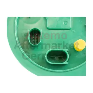 2502778 ASTEMO-HITACHI