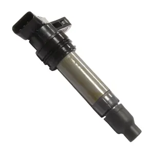 ASTEMO-HITACHI 133892