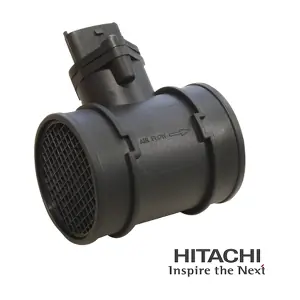 ASTEMO-HITACHI 2508996
