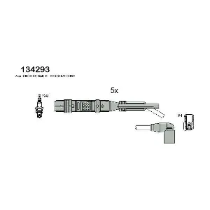 134293 ASTEMO-HITACHI