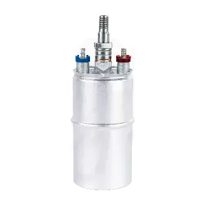 ASTEMO-HITACHI 133183