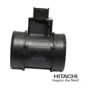 2505033 ASTEMO-HITACHI