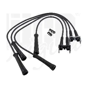 134464 ASTEMO-HITACHI