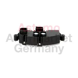 2502543 ASTEMO-HITACHI