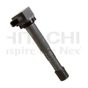 ASTEMO-HITACHI 2504030