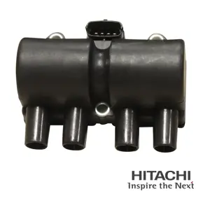 2508804 ASTEMO-HITACHI