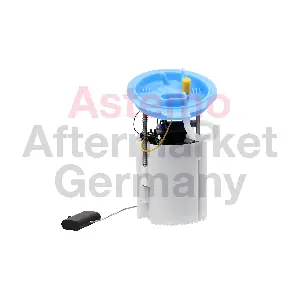 2503485 ASTEMO-HITACHI