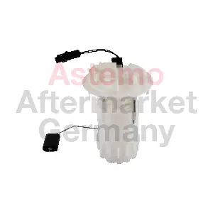 2503222 ASTEMO-HITACHI