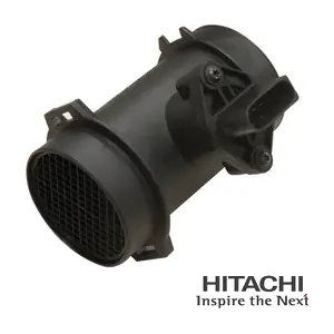 ASTEMO-HITACHI 2508959