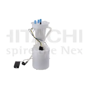 2503461 ASTEMO-HITACHI