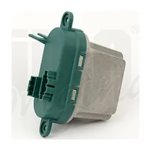 ASTEMO-HITACHI 132574