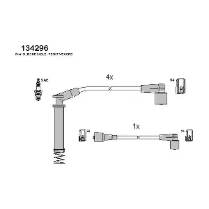 90350563 OPEL