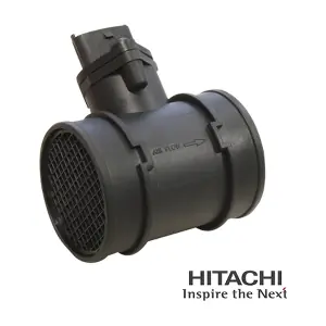 ASTEMO-HITACHI 2508997