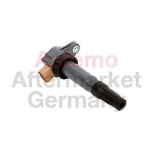 2503964 ASTEMO-HITACHI