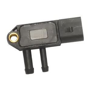 ASTEMO-HITACHI 137410