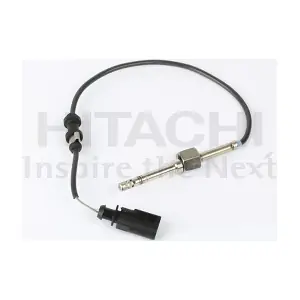 2507036 ASTEMO-HITACHI