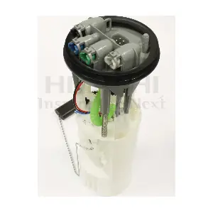 2503455 ASTEMO-HITACHI