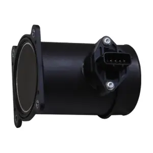 ASTEMO-HITACHI 135024