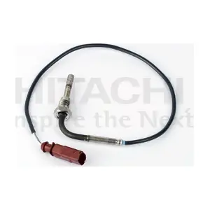 2507004 ASTEMO-HITACHI