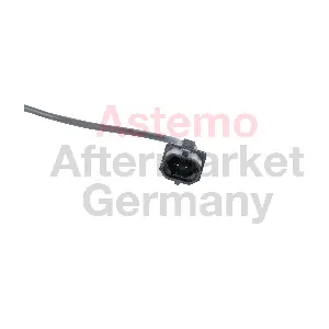2507083 ASTEMO-HITACHI