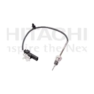 ASTEMO-HITACHI 2505597