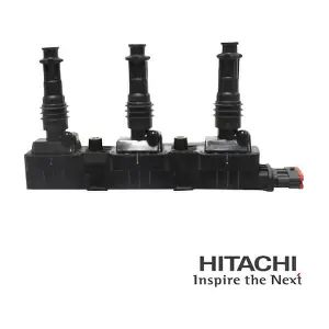 2503866 ASTEMO-HITACHI