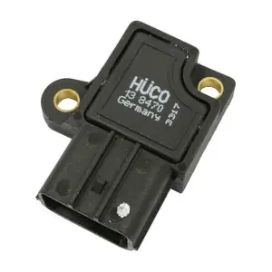 138470 ASTEMO-HITACHI