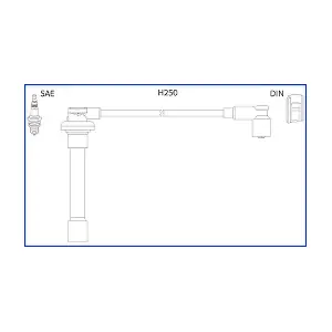 134520 ASTEMO-HITACHI