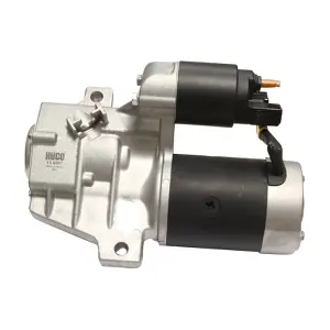 ASTEMO-HITACHI 136907