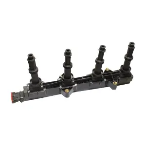 ASTEMO-HITACHI 133885