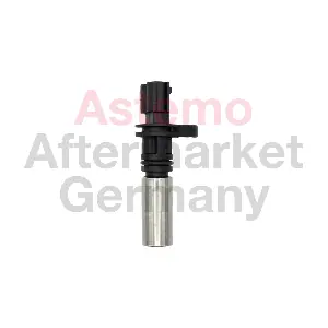 ASTEMO-HITACHI 2501790