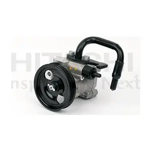 2503660 ASTEMO-HITACHI