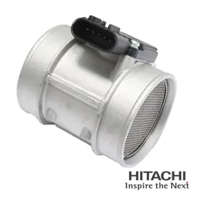 2505092 ASTEMO-HITACHI