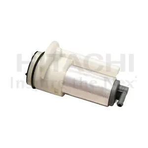 ASTEMO-HITACHI 2503320