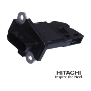 2505014 ASTEMO-HITACHI