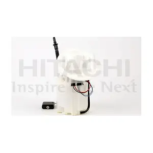 2503567 ASTEMO-HITACHI