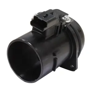 ASTEMO-HITACHI 135076