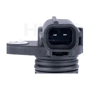 ASTEMO-HITACHI 2508180