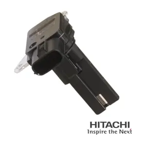 2505040 ASTEMO-HITACHI